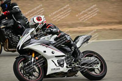 media/Nov-22-2025-2WTD (Sat) [[7eb050eb5f]]/C Group/Session 2 (Turn 7)/